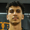 Amine El Boujadaini