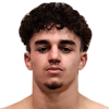 Noah Ibrahimi