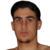 Hamza Bouhani