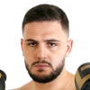 Karim Zeghad
