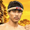 Phanit Kun Khmer