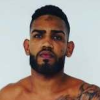 Jeferson Costa