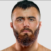 Sayed Safarmamadov