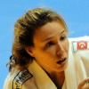 Juliana Velasquez