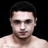 Vugar Karamov