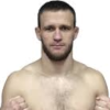 Ivan Soloviev