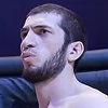 Rasul Magomedov
