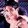 Rafael Pereira