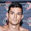 Alejandro Flores
