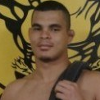 Denis Silva