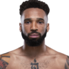 Andre Ewell