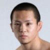 Yuya Wakamatsu