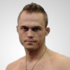 Alexey Makhno
