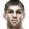 Brent Primus