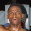 Nkosi Ndebele