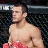 Osman Nurmagomedov