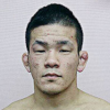 Shuya Kamikubo