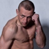 Marcin Naruszczka