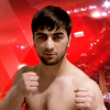 Shamil Ramazanov
