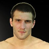 Nikita Sharshavin