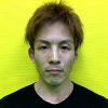 Yuta Miyazawa