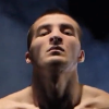 Valery Bizyaev