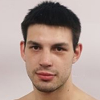 Yan Petrovich