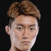 Kwon Won Il