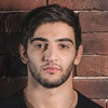 Ayk Kazaryan