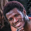 Abdul Kamara