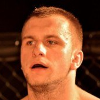 Michal Andryszak
