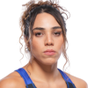 Abigail Montes