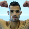 Kaik Brito