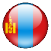 Mongolia