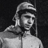 Jahongir Saidzhamolov