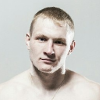 Artem Frolov
