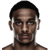 AJ McKee Jr.