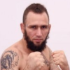 Paulo Machado