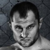 Marcin Sianos