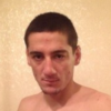 Anvarbek Daniyalbekov