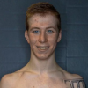 Jakub Tichota