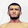 Astemir Nagoev
