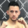 Felipe Martinez Donis