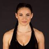 Chelsea Hackett