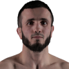 Dzhaddal Alibekov