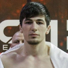 Viskhan Kadirov