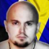 Adnan Alic