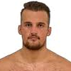 Asdren Gashi