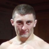 Zoren Dod