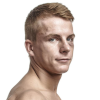 Jakub Dohnal